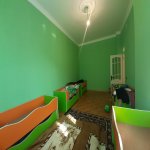 Kirayə (aylıq) 10 otaqlı Həyət evi/villa, Xalqlar dostluğu metrosu, Nizami rayonu 18
