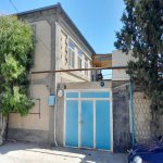 Satılır 6 otaqlı Həyət evi/villa, Maştağa qəs., Sabunçu rayonu 24