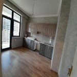 Продажа 3 комнат Новостройка, м. Нариман Нариманов метро, Наримановский р-н район 21