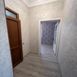 Satılır 7 otaqlı Həyət evi/villa Xırdalan 19