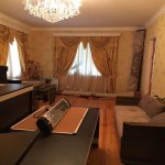 Satılır 5 otaqlı Həyət evi/villa, Sulutəpə qəs., Binəqədi rayonu 24