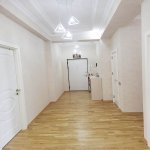 Продажа 3 комнат Новостройка, м. Гара Гараева метро, Низаминский р-н район 12