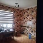 Satılır 5 otaqlı Həyət evi/villa, Azadlıq metrosu, Binəqədi qəs., Binəqədi rayonu 9