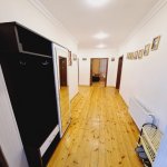 Kirayə (günlük) 3 otaqlı Həyət evi/villa Qəbələ 12