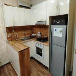 Продажа 3 комнат Вторичка, пос. Гарачухур, Сураханы район 19