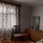 Kirayə (aylıq) 3 otaqlı Həyət evi/villa, İçərişəhər metrosu, 20-ci sahə, Səbail rayonu 14