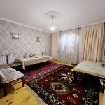 Satılır 2 otaqlı Həyət evi/villa Xırdalan 1