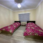 Kirayə (günlük) 4 otaqlı Həyət evi/villa Qax 7