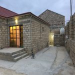 Satılır 4 otaqlı Bağ evi, Türkan, Xəzər rayonu 2