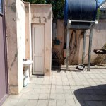 Satılır 5 otaqlı Həyət evi/villa Xırdalan 12