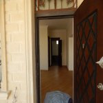 Satılır 9 otaqlı Həyət evi/villa, Novxanı, Abşeron rayonu 24