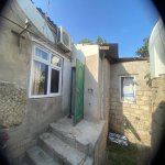 Satılır 3 otaqlı Həyət evi/villa, Suraxanı rayonu 1