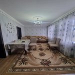 Satılır 6 otaqlı Həyət evi/villa, Koroğlu metrosu, Zabrat qəs., Sabunçu rayonu 8