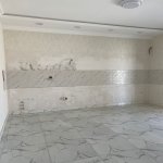 Satılır 4 otaqlı Həyət evi/villa, Binəqədi qəs., Binəqədi rayonu 11