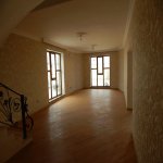 Satılır 7 otaqlı Həyət evi/villa, Novxanı, Abşeron rayonu 14