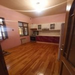 Satılır 4 otaqlı Həyət evi/villa Xırdalan 12