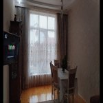 Satılır 4 otaqlı Həyət evi/villa, Mərdəkan, Xəzər rayonu 14