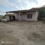 Satılır 1 otaqlı Həyət evi/villa, Hövsan qəs., Suraxanı rayonu 4