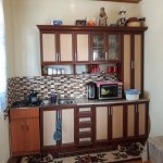 Satılır 4 otaqlı Həyət evi/villa, Xəzər rayonu 9