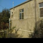 Satılır 3 otaqlı Həyət evi/villa Sumqayıt 1