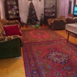Satılır 3 otaqlı Həyət evi/villa, Ramana qəs., Sabunçu rayonu 6