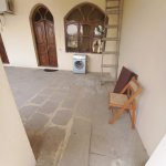 Satılır 10 otaqlı Həyət evi/villa Xırdalan 22