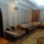 Satılır 4 otaqlı Həyət evi/villa, Biləcəri qəs., Binəqədi rayonu 2