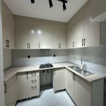 Продажа 3 комнат Новостройка, м. Ази Асланова метро, Хетаи район 8