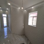 Satılır 6 otaqlı Həyət evi/villa, Masazır, Abşeron rayonu 22