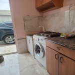 Kirayə (aylıq) 2 otaqlı Həyət evi/villa, Masazır, Abşeron rayonu 5