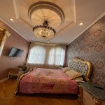 Kirayə (aylıq) 10 otaqlı Həyət evi/villa, Azadlıq metrosu, Nəsimi rayonu 26