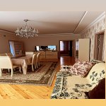 Kirayə (günlük) 5 otaqlı Həyət evi/villa Qusar 4