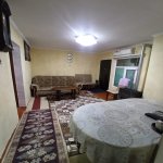 Satılır 3 otaqlı Həyət evi/villa Xırdalan 6