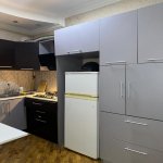 Kirayə (aylıq) 2 otaqlı Yeni Tikili, Yasamal rayonu 8