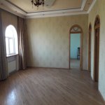 Satılır 8 otaqlı Həyət evi/villa, Avtovağzal metrosu, Sulutəpə qəs., Binəqədi rayonu 32