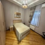 Продажа 3 комнат Дома/Виллы, Мярдякан, Хязяр район 9