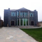 Kirayə (aylıq) 6 otaqlı Bağ evi, Bilgəh qəs., Sabunçu rayonu 2