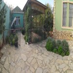 Satılır 7 otaqlı Həyət evi/villa, Binə qəs., Xəzər rayonu 14