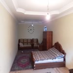 Satılır 9 otaqlı Həyət evi/villa, Masazır, Abşeron rayonu 43