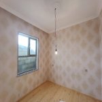 Satılır 3 otaqlı Həyət evi/villa, Azadlıq metrosu, Binəqədi qəs., Binəqədi rayonu 9