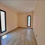 Satılır 4 otaqlı Həyət evi/villa, Şüvəlan, Xəzər rayonu 7