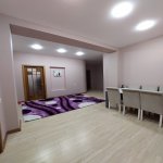 Satılır 4 otaqlı Həyət evi/villa, 20 Yanvar metrosu, 9-cu mikrorayon, Leyla Şadliq Evi, Binəqədi rayonu 21