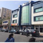 Kirayə (aylıq) 3 otaqlı Ofis, Memar Əcəmi metrosu, Binəqədi rayonu 1