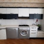 Продажа 3 комнат Новостройка, м. Нариман Нариманов метро, Наримановский р-н район 10