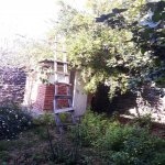 Satılır 3 otaqlı Həyət evi/villa Zaqatala 2