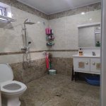 Satılır 3 otaqlı Həyət evi/villa, Azadlıq metrosu, Binəqədi qəs., Binəqədi rayonu 10