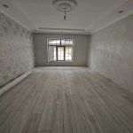 Продажа 4 комнат Дома/Виллы, Масазыр, Абшерон район 2