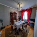 Satılır 3 otaqlı Həyət evi/villa, Azadlıq metrosu, Binəqədi qəs., Binəqədi rayonu 2