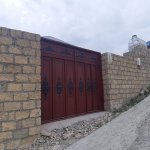 Satılır 7 otaqlı Həyət evi/villa Xırdalan 9