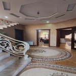 Продажа 6 комнат Дома/Виллы, Сабунчу район 25